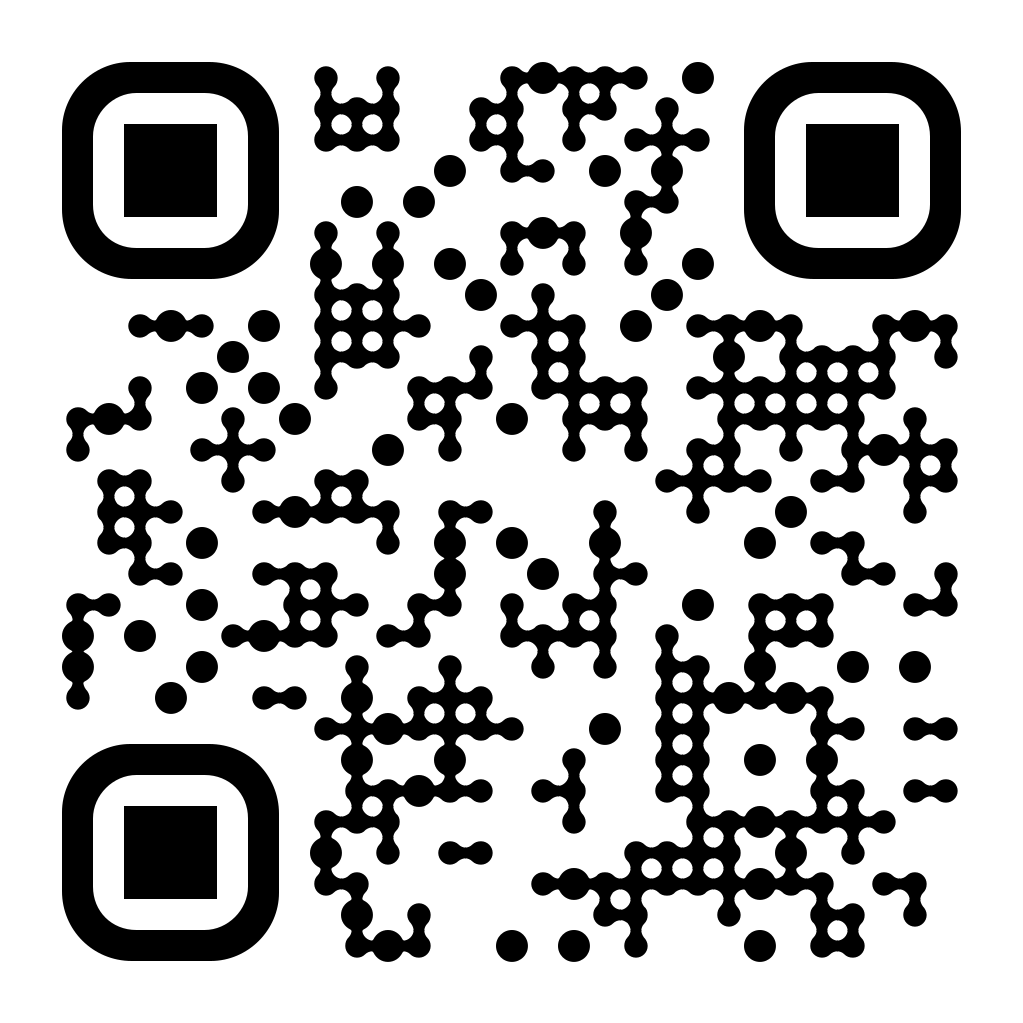 Scan to download app