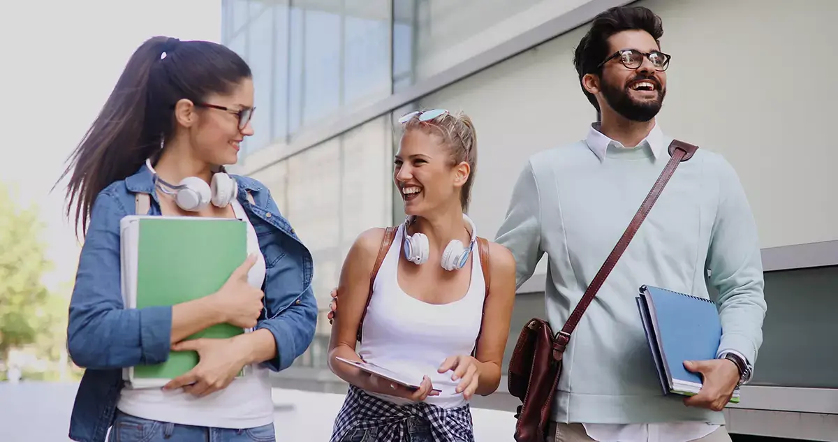 about tutorbin | what we do